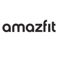Amazfit Parts