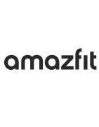 Ανταλλακτικά Amazfit