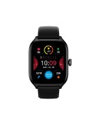 Amazfit GTS 4