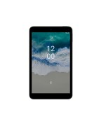 Nokia T10 Таб