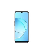 Realme C36