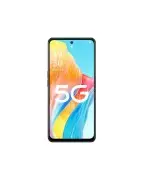 OPPO A1 5G (PHS110)