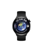 Huawei Watch 4