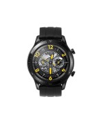 Realme Watch S Pro