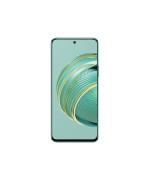 Huawei Nova 10z (CHA-AL80)