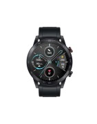 Honor Magic Watch 2 46mm