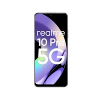Realme 10 Pro 5G (RMX3663)