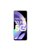 Realme 10 Pro 5G