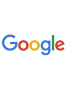Ersatzteile Google