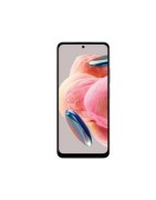 Xiaomi Redmi Note 12 4G (23021RAAEG)