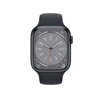 Apple Watch 8 45 mm (A2775)