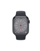Apple Watch 8 45mm (A2771 - A2775)