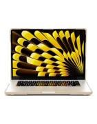 MacBook Air M2 (A2941)