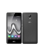 Wiko Tommy