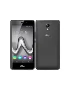 Wiko Tommy