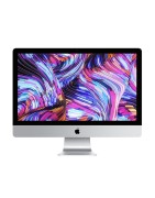 iMac 27 (A2115) 2020