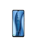 TCL 40 X (T609M)