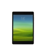 Xiaomi Mi Pad 1