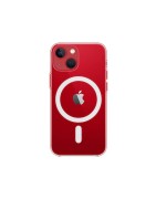 Θήκες iPhone 13
