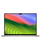 MacBook Pro 14 A2779 2022