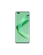 Huawei Nova 11 Pro (GOA-LX9,GOA-AL80)