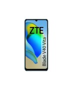 ZTE Blade V40 Vita