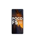 Xiaomi Poco F5 (23049PCD8G)