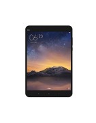 Xiaomi Mi Pad 2