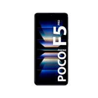 Xiaomi Poco F5 Pro 5G (23013PC75G)