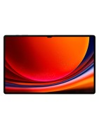 Samsung SM-X810 Tab S9+ Wi-Fi