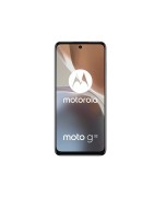 Moto G32 (XT2235)