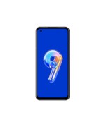 Zenfone 9 (AI2202)