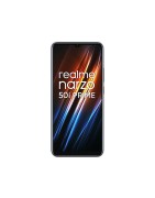 Realme Narzo 50i Prime (RMX3506)