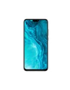 Honor 9X Lite (JSN-L21)