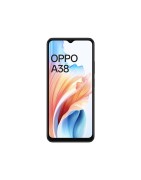 OPPO A38 4G (CPH2579)