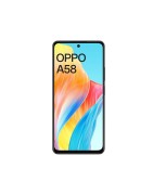 OPPO A58 4G (CPH2577)