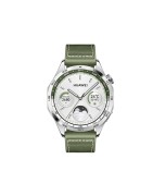 Huawei Watch GT 4