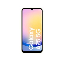 Samsung SM-A256 A25 5G