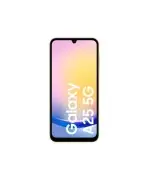 Samsung SM-A256 A25 5G