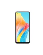 OPPO A78 4G (CPH2565)