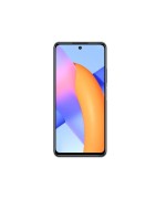 Honor 10X Lite (DNN-LX9)