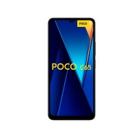 Xiaomi Poco C65 (2310FPCA4G)