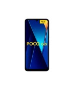 Xiaomi Poco C65 (2310FPCA4G)