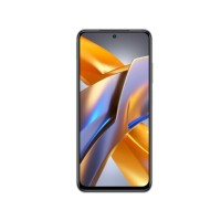 Xiaomi Poco M5s (2207117BPG)