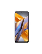 Xiaomi Poco M5s (2207117BPG)