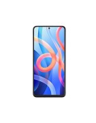 Xiaomi Redmi Note 11 5G (21091116AC)