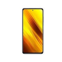 Xiaomi Poco X3 MZB07Z0IN