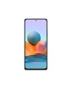 Xiaomi Note 10 Pro Max (M2101K6I)