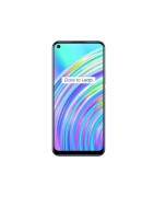 Realme C17 (RMX2101)