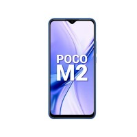 Xiaomi Poco M2 (MZB9919IN)